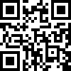 https://mehrnews.com/xSJvT