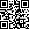 https://mehrnews.com/x3bSWV