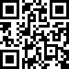 https://mehrnews.com/x33tHX