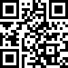 https://mehrnews.com/x3bS9z