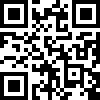 https://mehrnews.com/xSgfb
