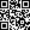 https://mehrnews.com/x33RN9