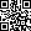 https://mehrnews.com/xdBy2