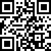 https://mehrnews.com/x38XSK