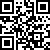 https://mehrnews.com/x38w55