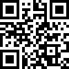 https://mehrnews.com/x3dqwd