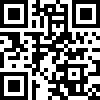 https://mehrnews.com/xDwV2