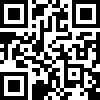 https://mehrnews.com/x3cYLW