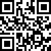 https://mehrnews.com/xHY4x