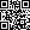https://mehrnews.com/xfxFK