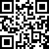 https://mehrnews.com/xxtN9
