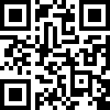 https://mehrnews.com/x39z9j