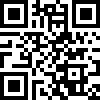 https://mehrnews.com/xqLYg