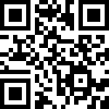 https://mehrnews.com/x38tbG