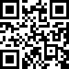 https://mehrnews.com/xGLTc