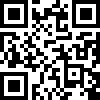 https://mehrnews.com/xDsK5
