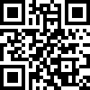 https://mehrnews.com/xGbzr