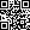 https://mehrnews.com/x3drHL