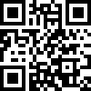 https://mehrnews.com/xh3XY