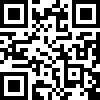 https://mehrnews.com/xJ9QF