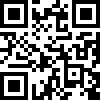 https://mehrnews.com/xsqzh