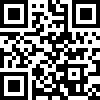 https://mehrnews.com/x3dcBW