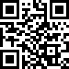 https://mehrnews.com/x38c7m
