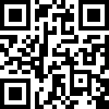 https://mehrnews.com/x3d2LF