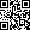 https://mehrnews.com/x35Rmx