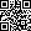 https://mehrnews.com/x38Chh
