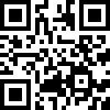 https://mehrnews.com/xJMQQ
