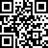https://mehrnews.com/x3cXjz