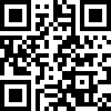 https://mehrnews.com/x37pTX