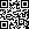 https://mehrnews.com/xnrZ4