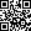 https://mehrnews.com/xYHBX