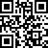 https://mehrnews.com/xSDBP