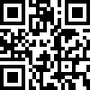https://mehrnews.com/x3dh8Y