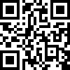 https://mehrnews.com/x32NGh