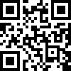 https://mehrnews.com/xnvTR