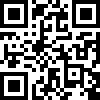 https://mehrnews.com/x3dqnD