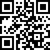 https://mehrnews.com/x3bdL8