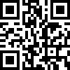 https://mehrnews.com/x3bL4k