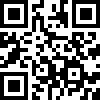https://mehrnews.com/xGDSN