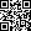 https://mehrnews.com/xK8Kb