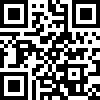 https://mehrnews.com/x38bZW