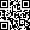 https://mehrnews.com/x34VJ5