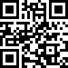 https://mehrnews.com/xM5ry