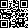 https://mehrnews.com/x39ynq