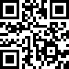https://mehrnews.com/x38n7n