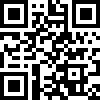 https://mehrnews.com/x34cRn